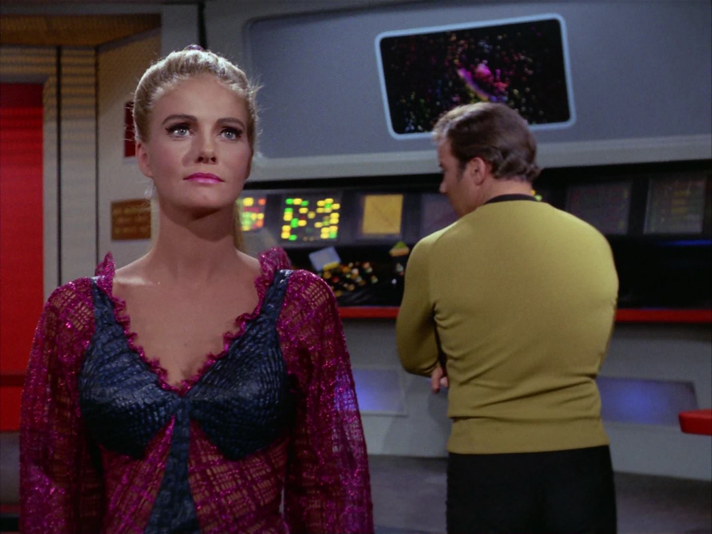 ariane179254_StarTrek_3x16_TheMarkOfGideon_1386.jpg