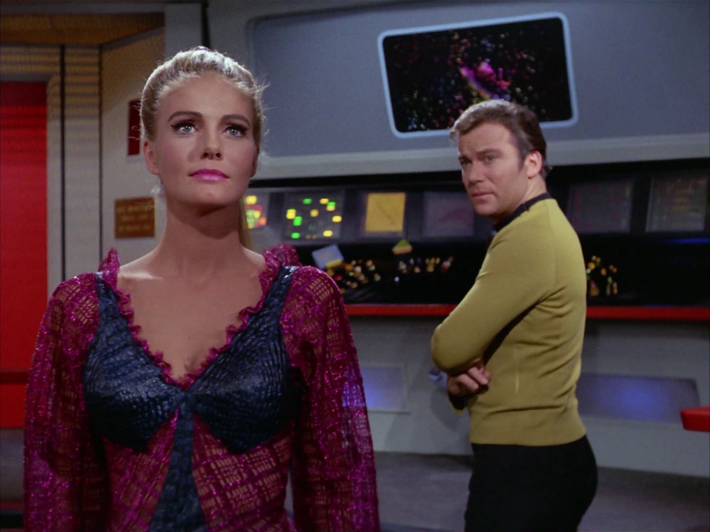 ariane179254_StarTrek_3x16_TheMarkOfGideon_1387.jpg
