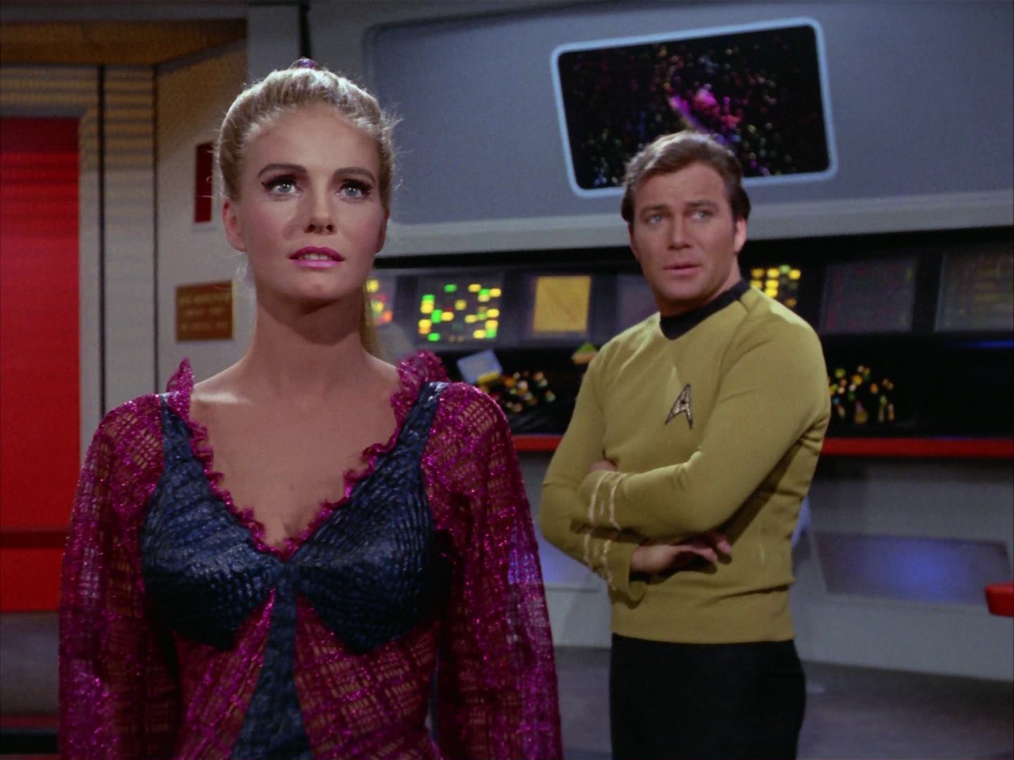 ariane179254_StarTrek_3x16_TheMarkOfGideon_1390.jpg