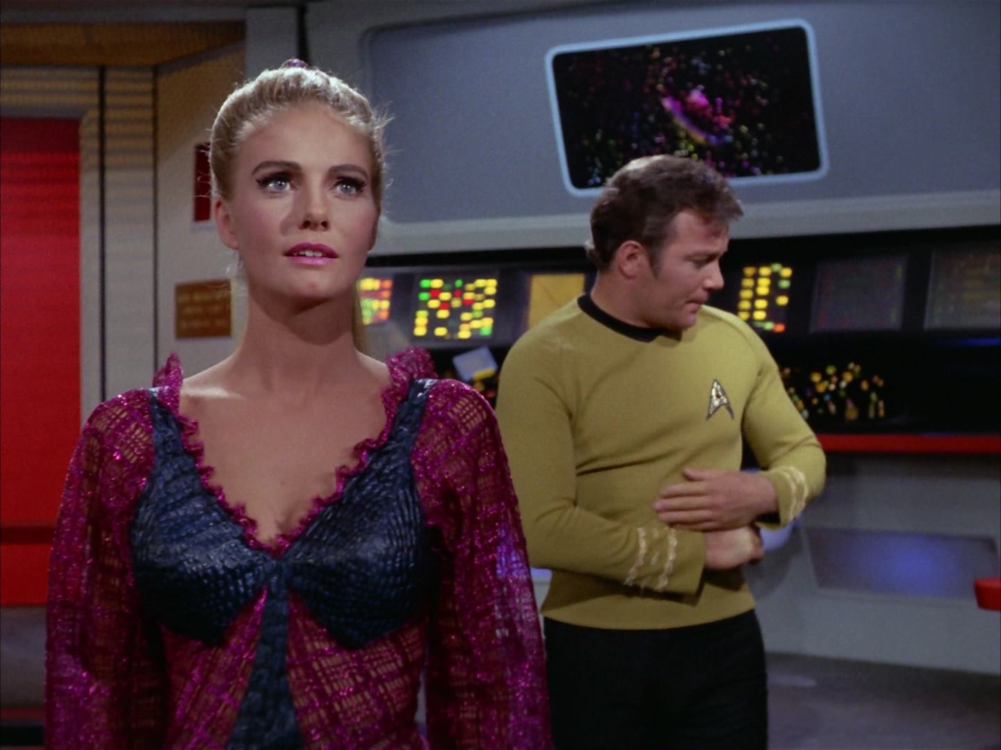 ariane179254_StarTrek_3x16_TheMarkOfGideon_1394.jpg