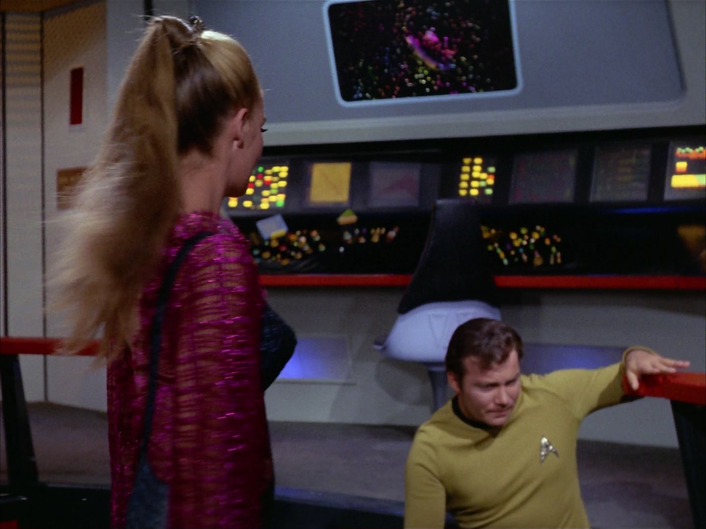 ariane179254_StarTrek_3x16_TheMarkOfGideon_1398.jpg