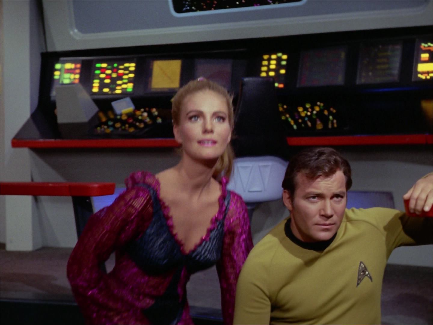 ariane179254_StarTrek_3x16_TheMarkOfGideon_1401.jpg