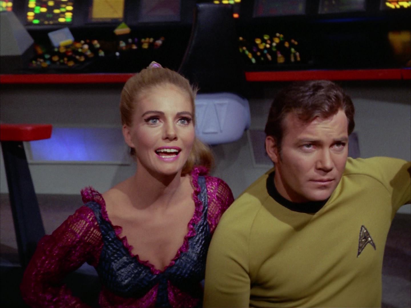 ariane179254_StarTrek_3x16_TheMarkOfGideon_1402.jpg