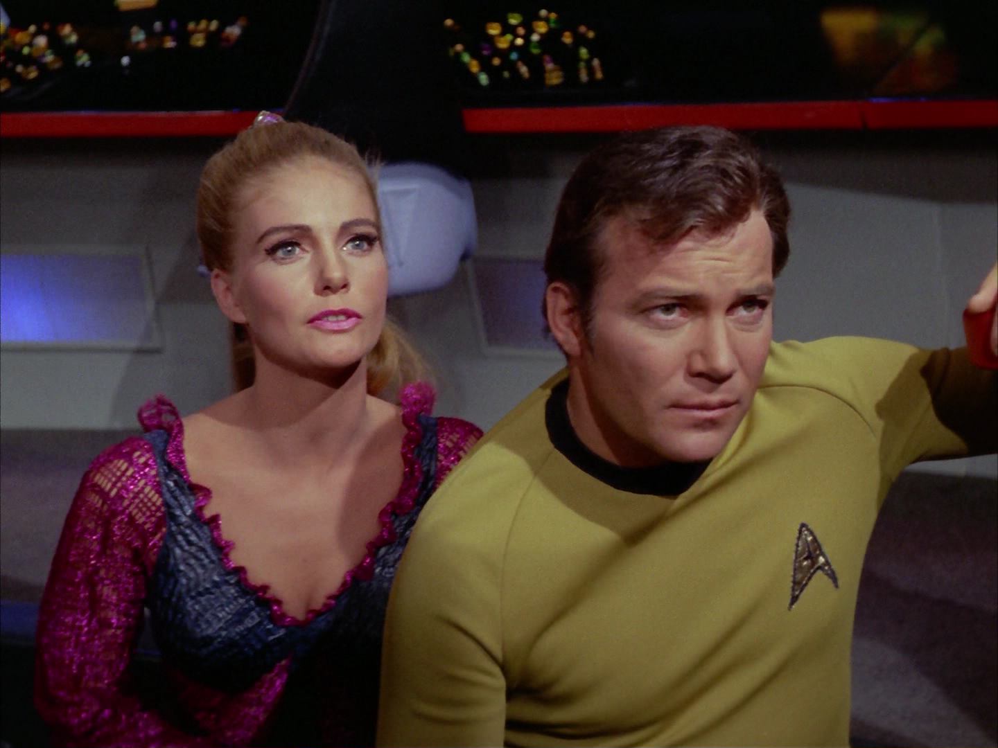 ariane179254_StarTrek_3x16_TheMarkOfGideon_1403.jpg