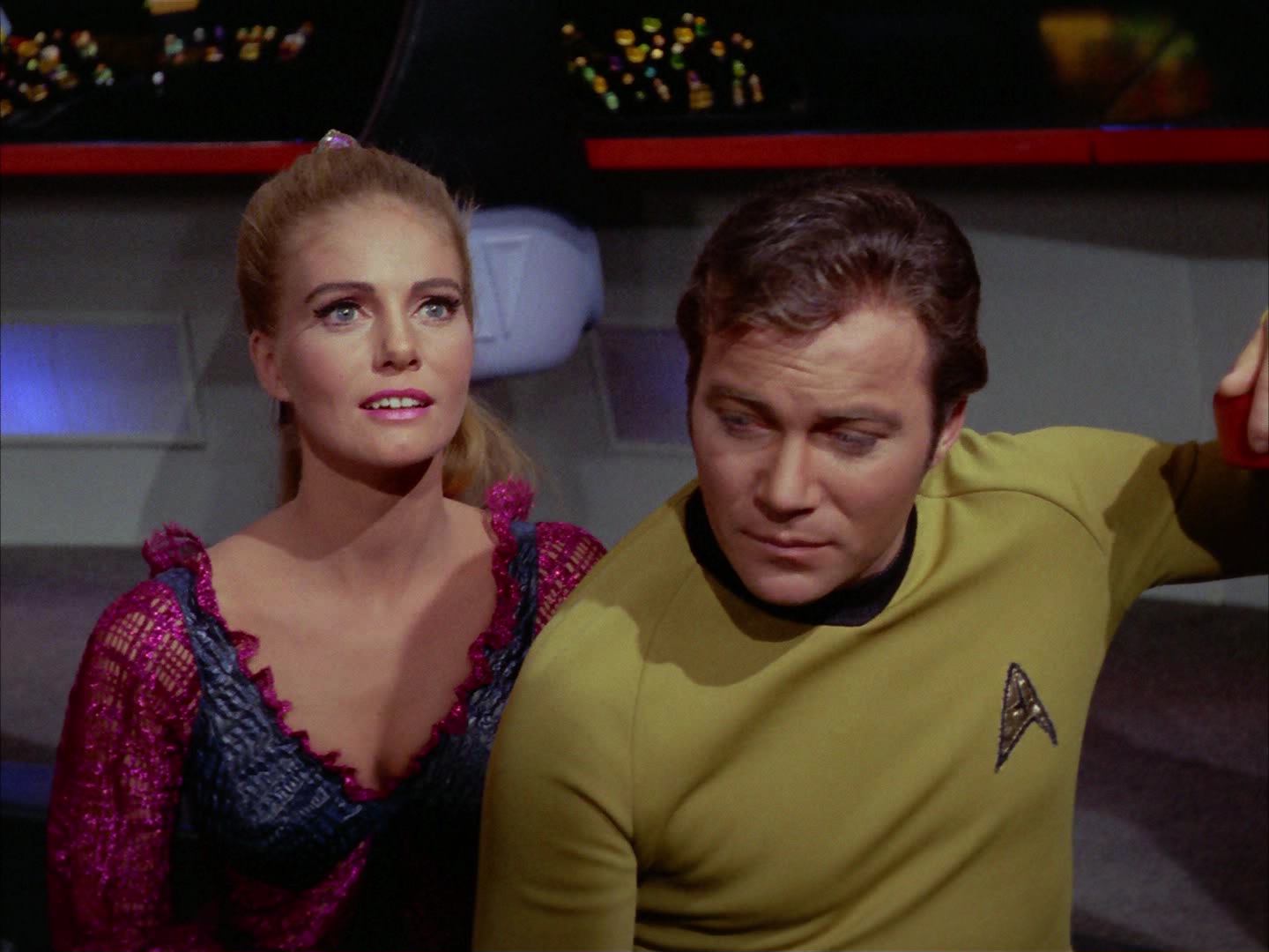 ariane179254_StarTrek_3x16_TheMarkOfGideon_1404.jpg
