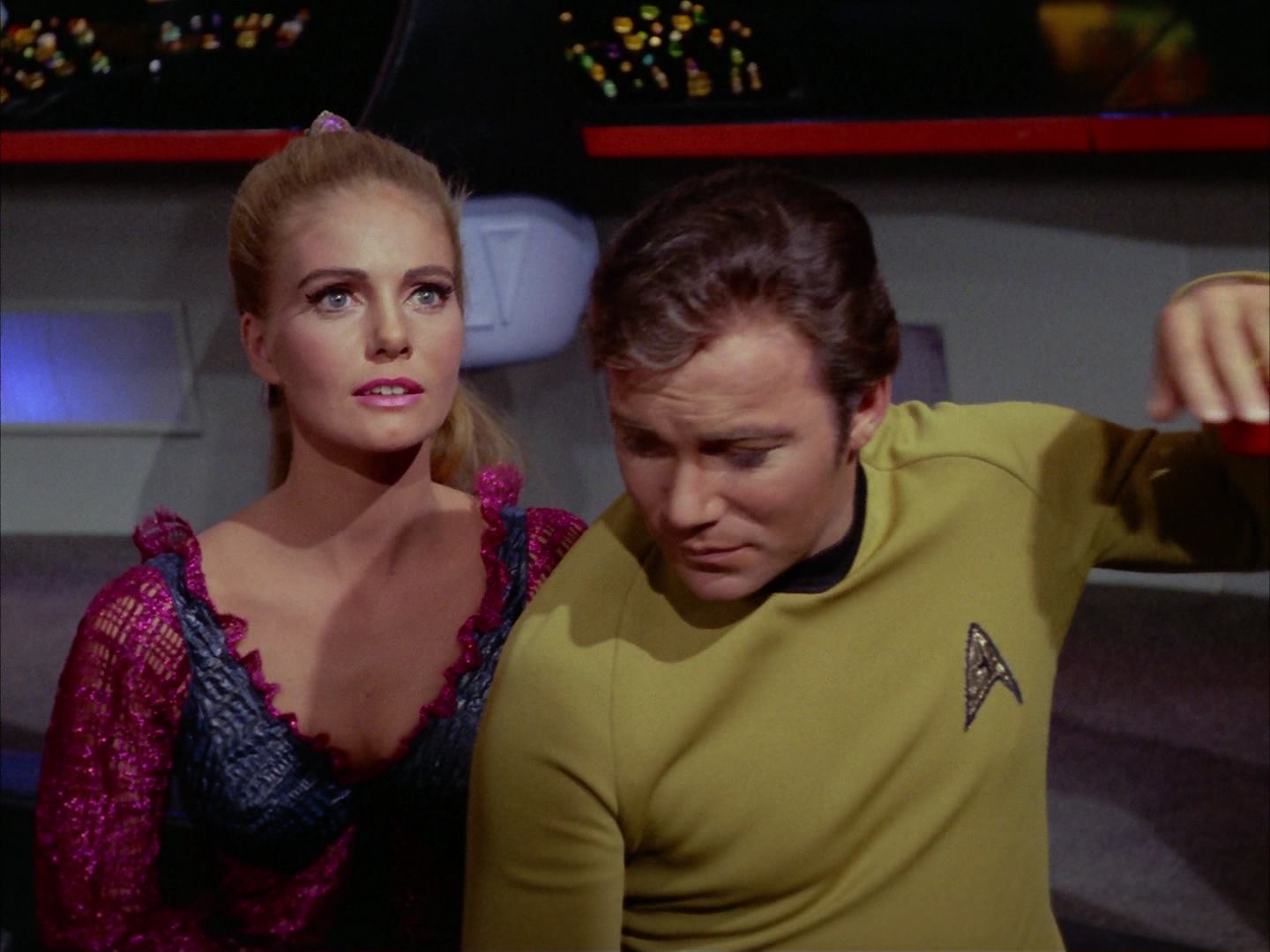 ariane179254_StarTrek_3x16_TheMarkOfGideon_1406.jpg