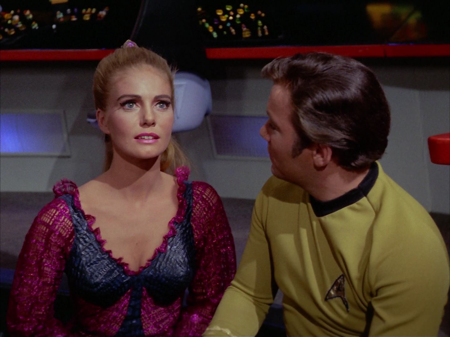 ariane179254_StarTrek_3x16_TheMarkOfGideon_1408.jpg