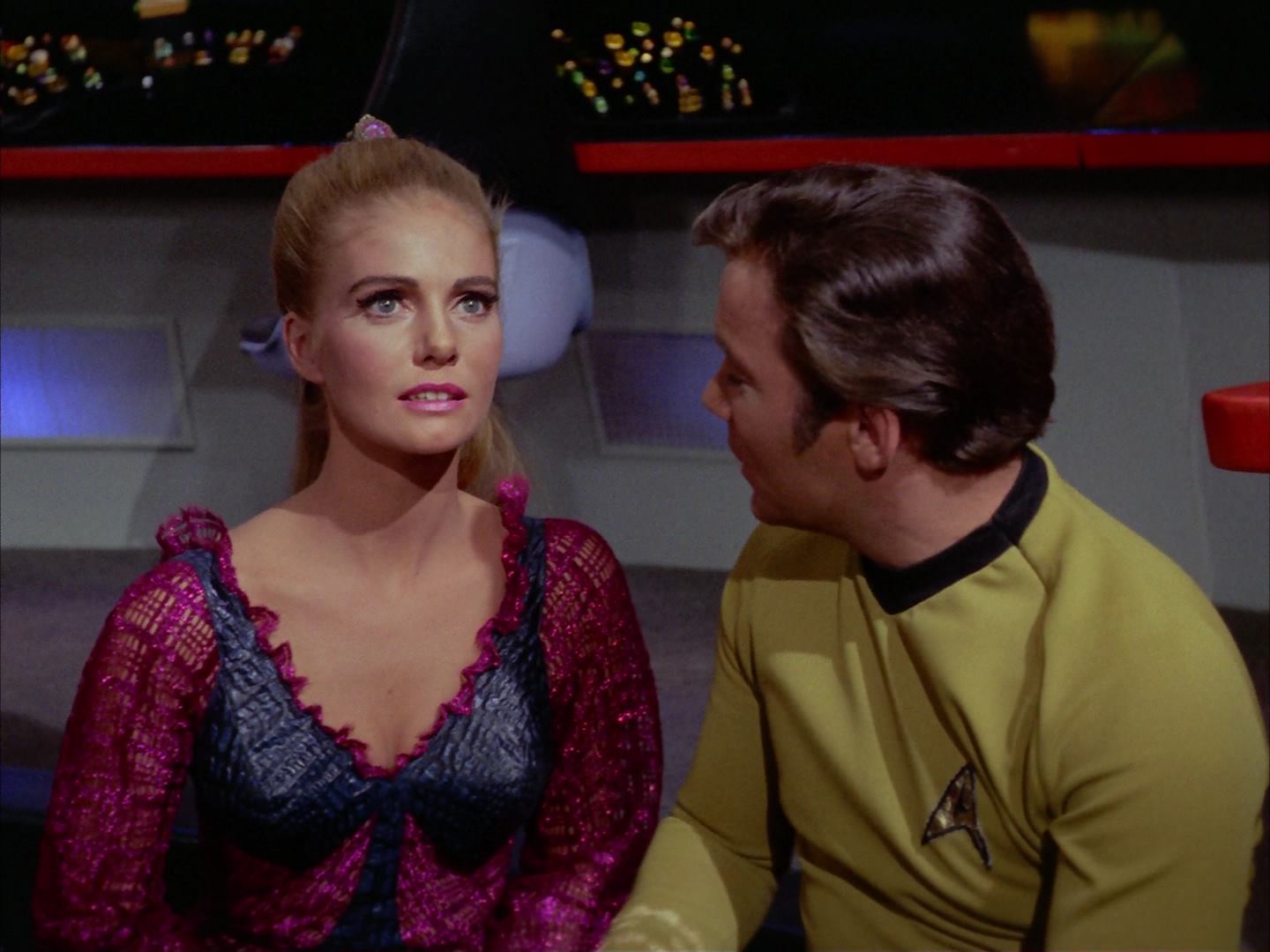 ariane179254_StarTrek_3x16_TheMarkOfGideon_1410.jpg