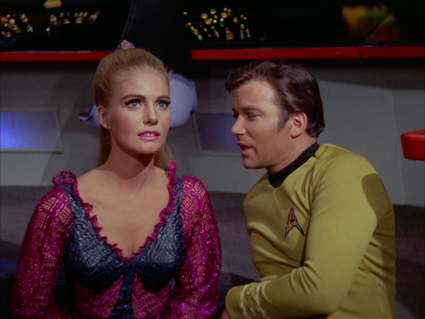 ariane179254_StarTrek_3x16_TheMarkOfGideon_1411.jpg