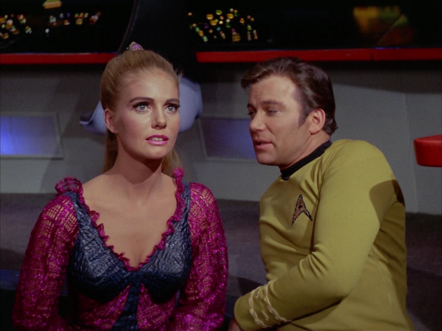 ariane179254_StarTrek_3x16_TheMarkOfGideon_1412.jpg