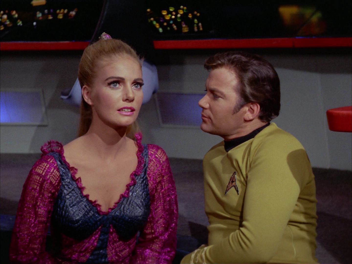 ariane179254_StarTrek_3x16_TheMarkOfGideon_1413.jpg