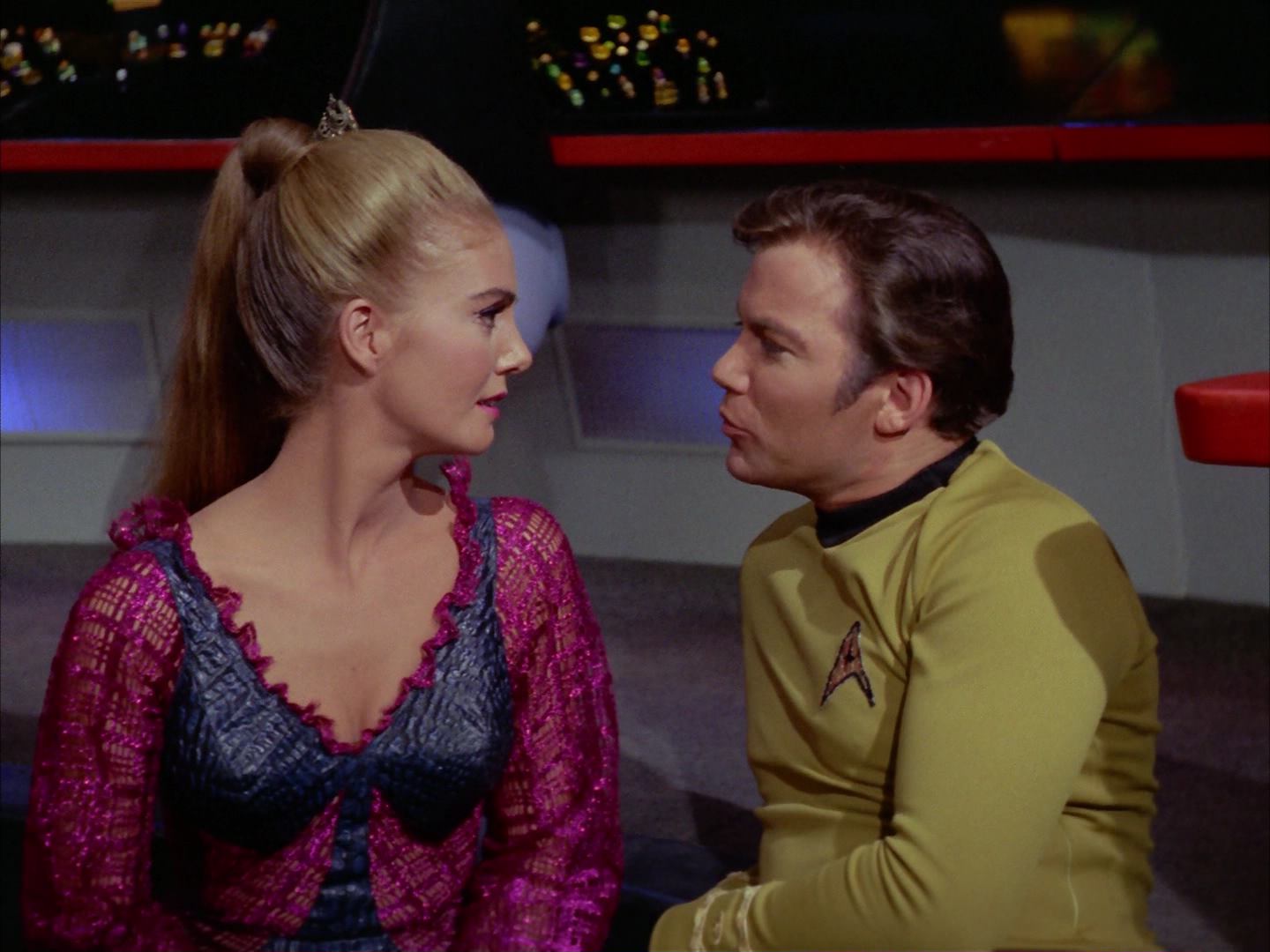 ariane179254_StarTrek_3x16_TheMarkOfGideon_1414.jpg