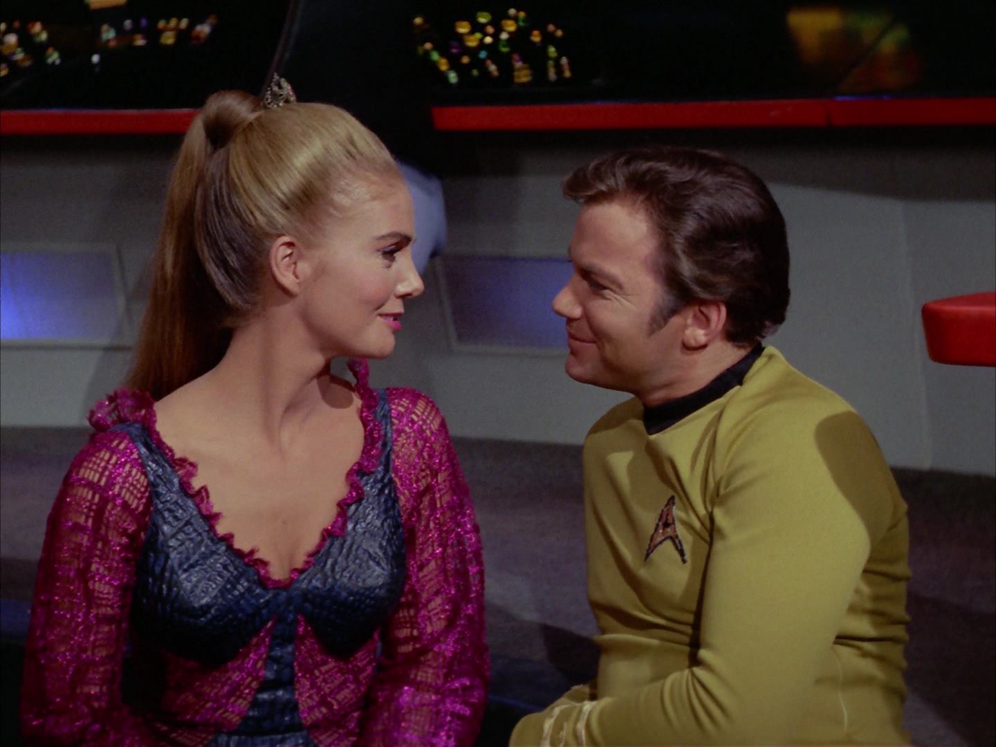 ariane179254_StarTrek_3x16_TheMarkOfGideon_1415.jpg