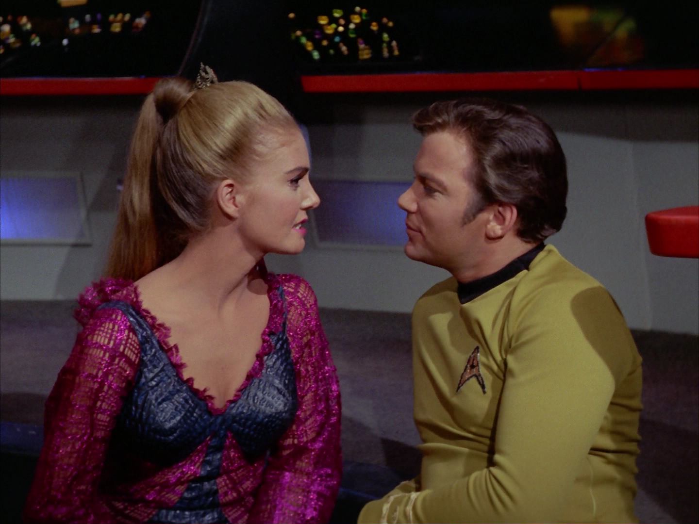 ariane179254_StarTrek_3x16_TheMarkOfGideon_1419.jpg