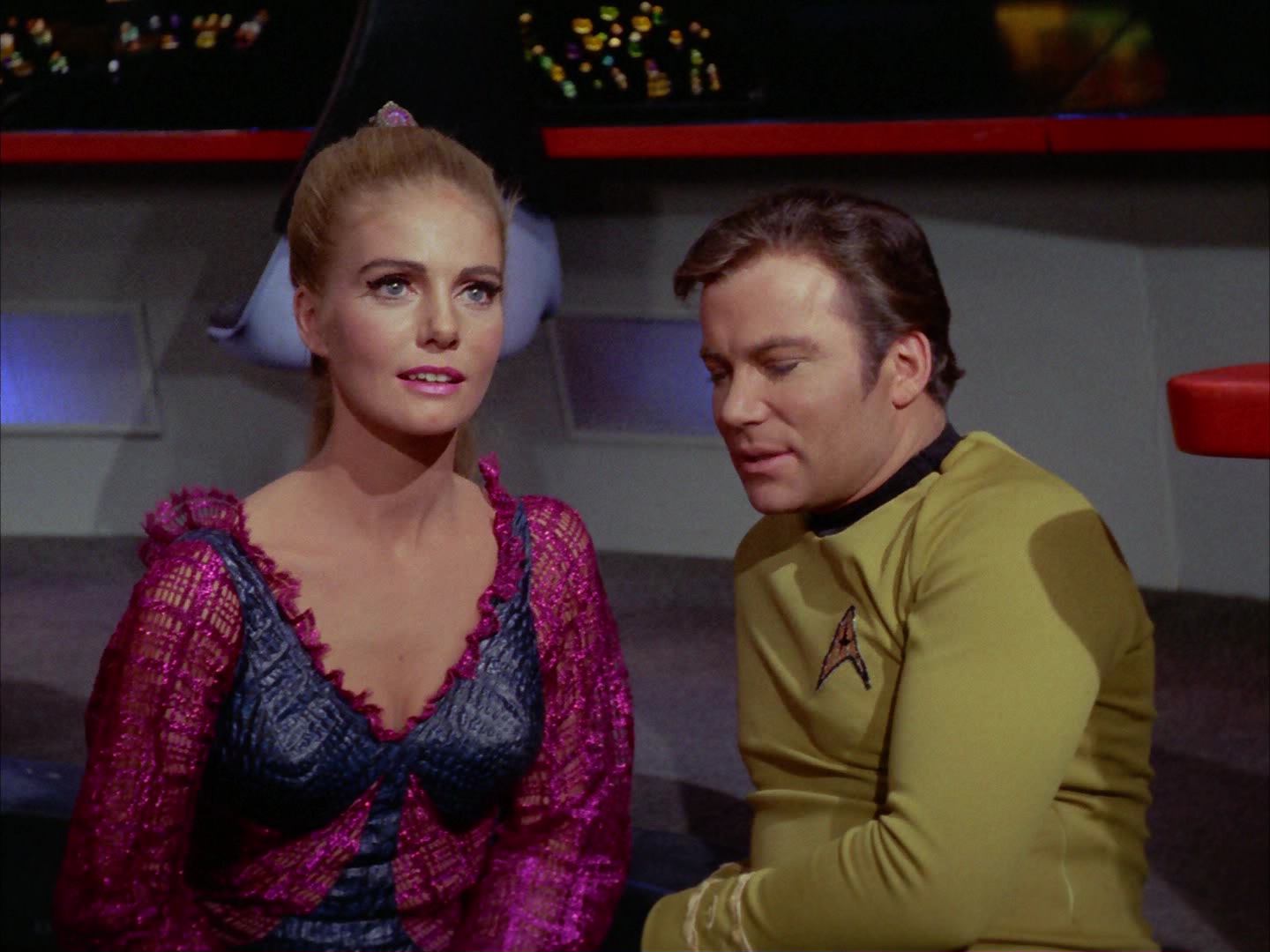 ariane179254_StarTrek_3x16_TheMarkOfGideon_1428.jpg