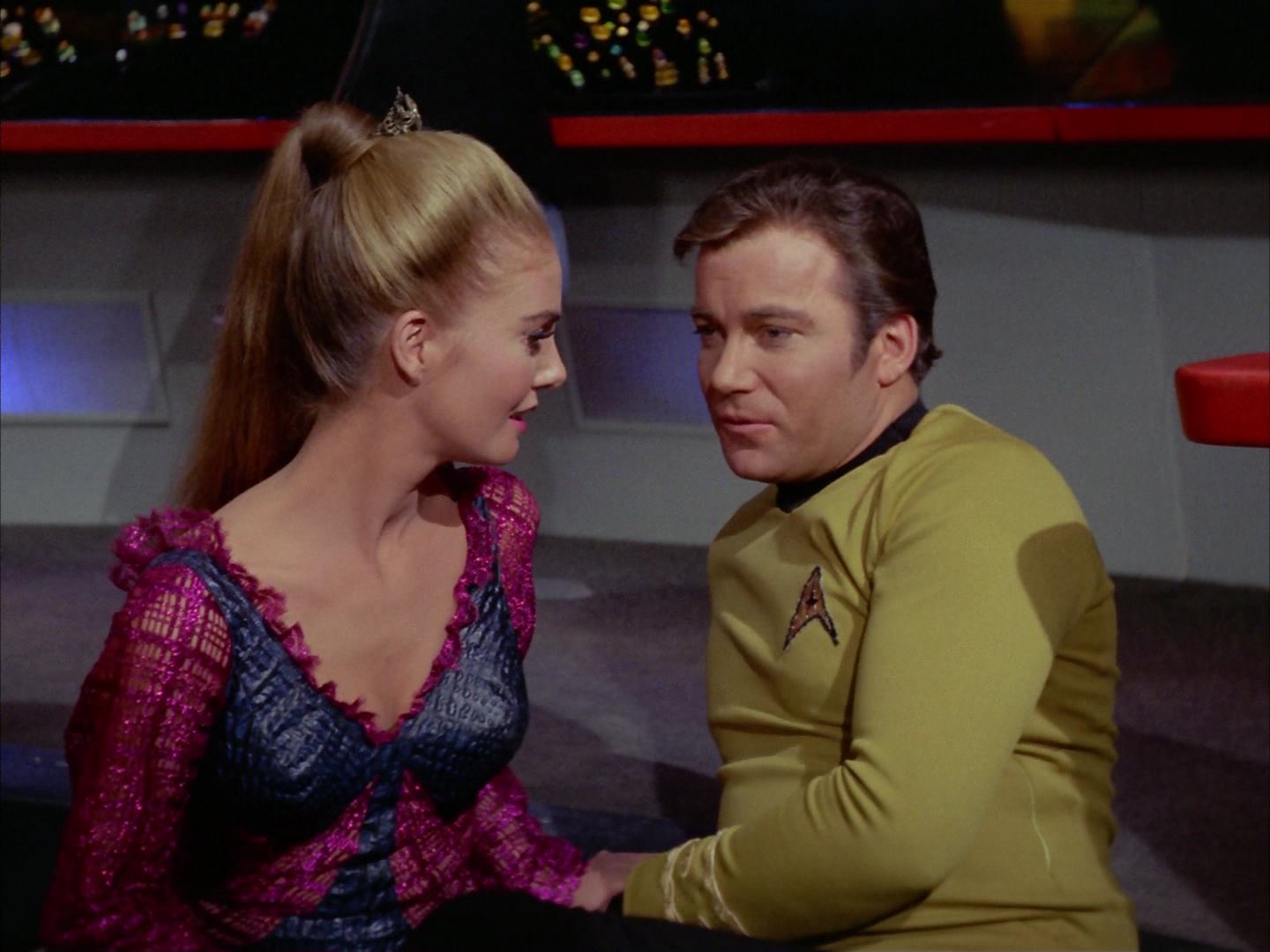 ariane179254_StarTrek_3x16_TheMarkOfGideon_1435.jpg