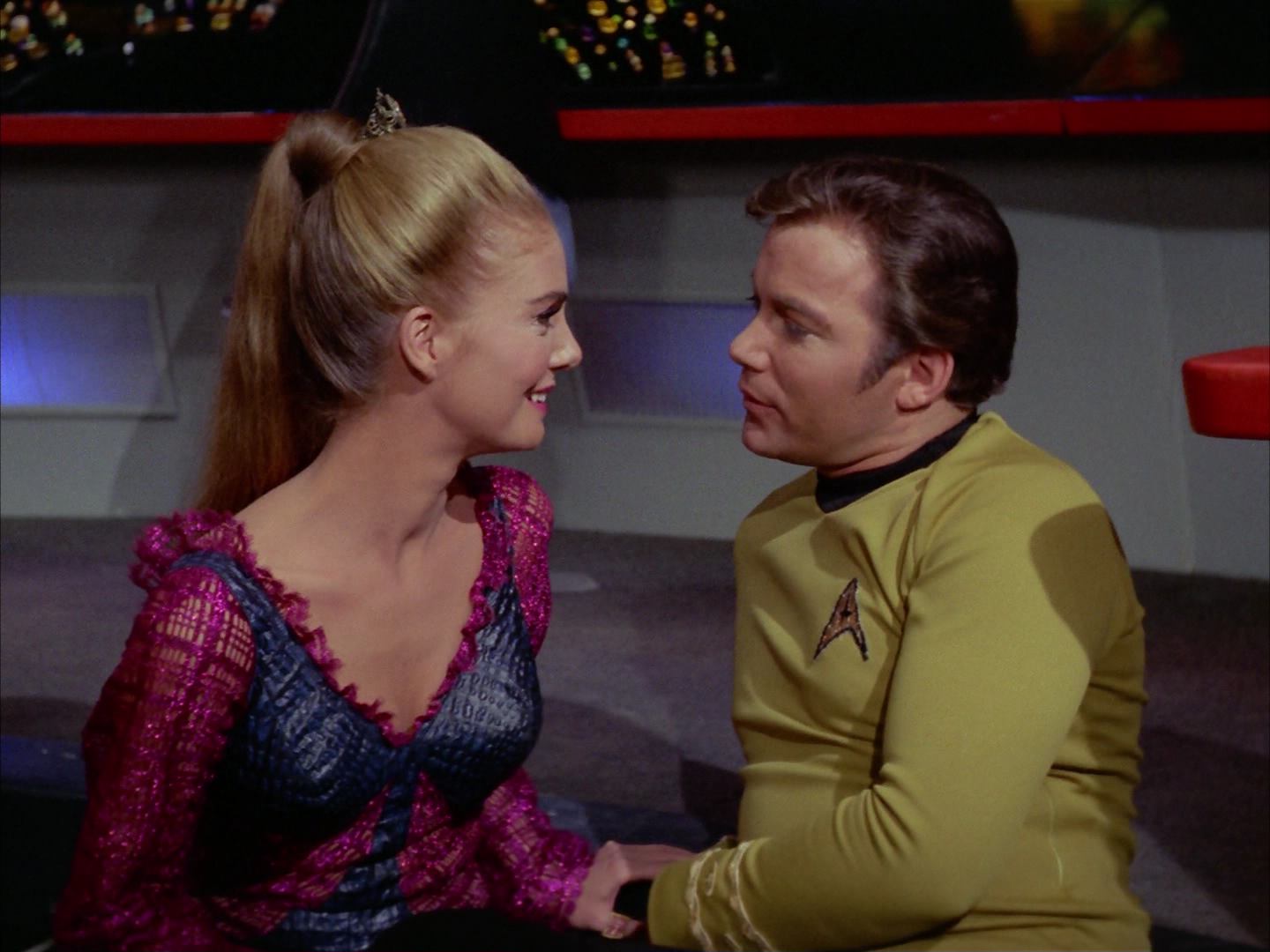 ariane179254_StarTrek_3x16_TheMarkOfGideon_1437.jpg