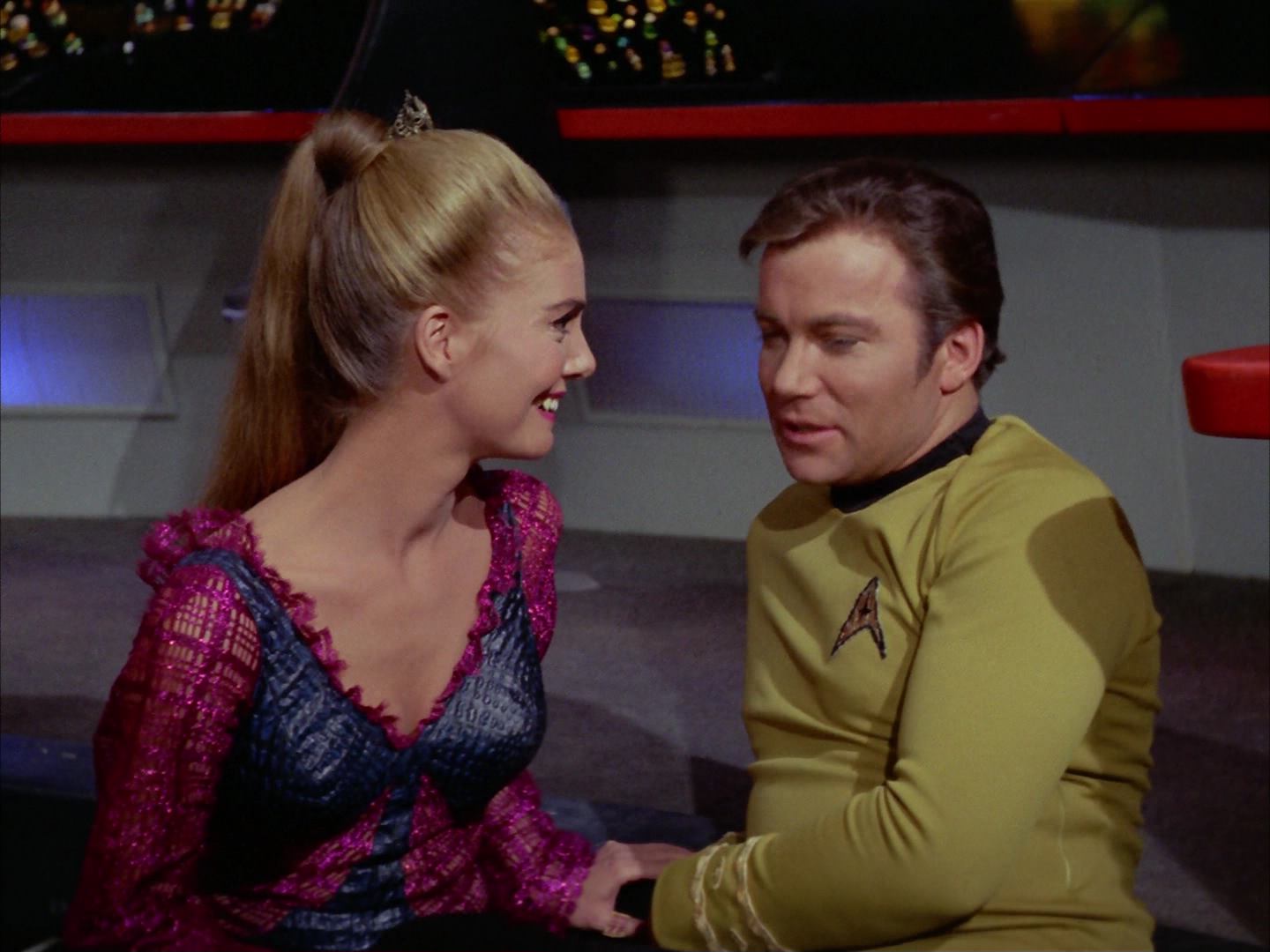 ariane179254_StarTrek_3x16_TheMarkOfGideon_1438.jpg