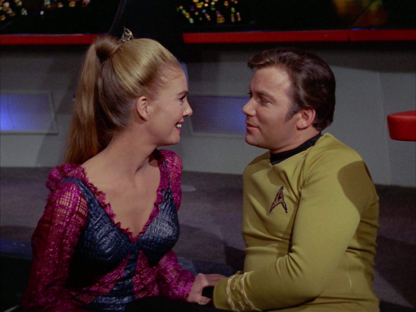 ariane179254_StarTrek_3x16_TheMarkOfGideon_1441.jpg
