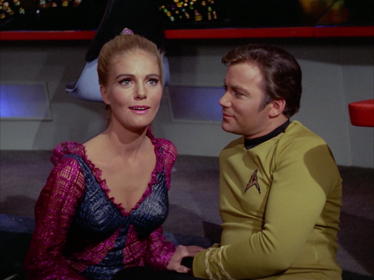 ariane179254_StarTrek_3x16_TheMarkOfGideon_1443.jpg