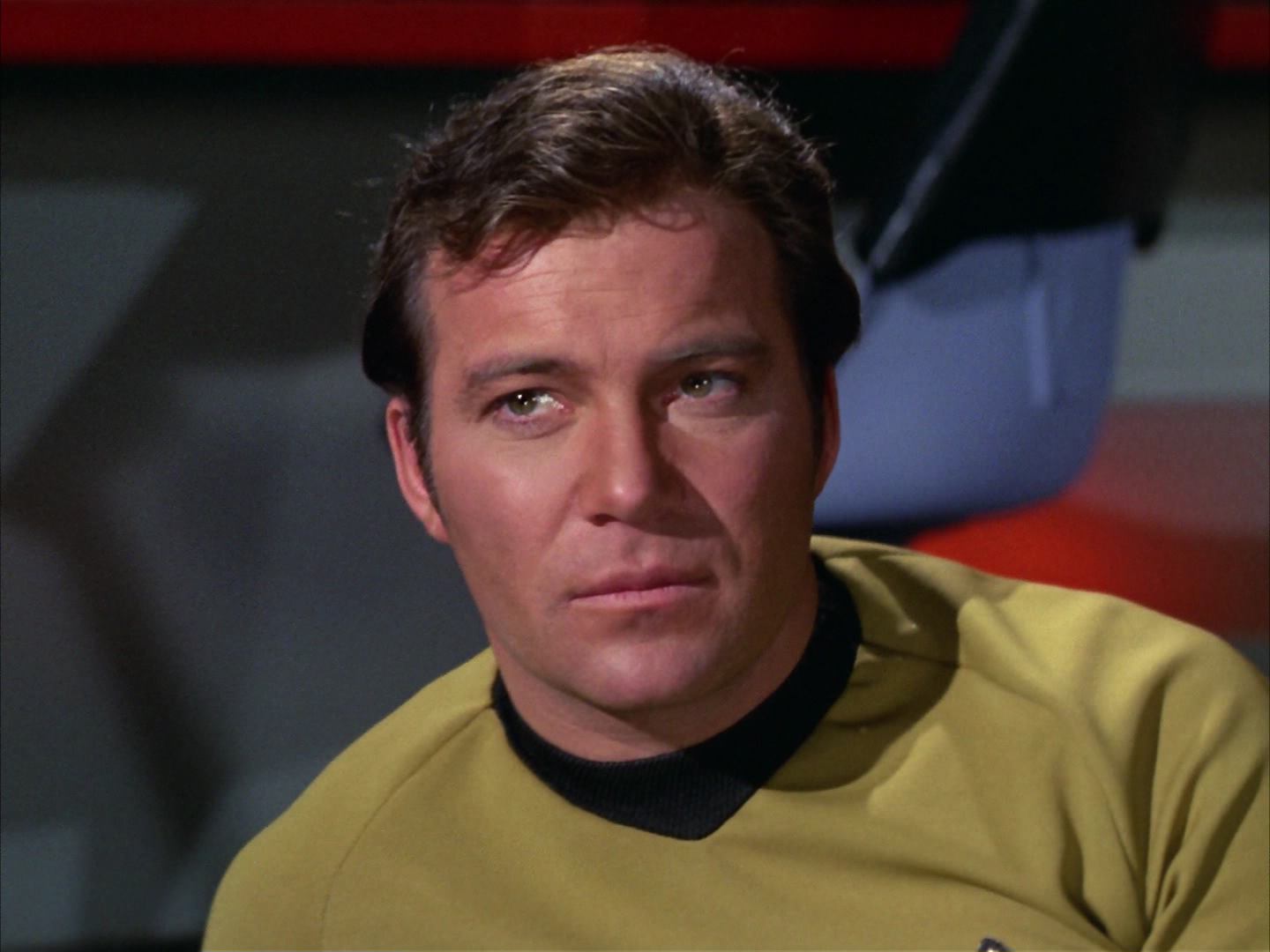 ariane179254_StarTrek_3x16_TheMarkOfGideon_1451.jpg