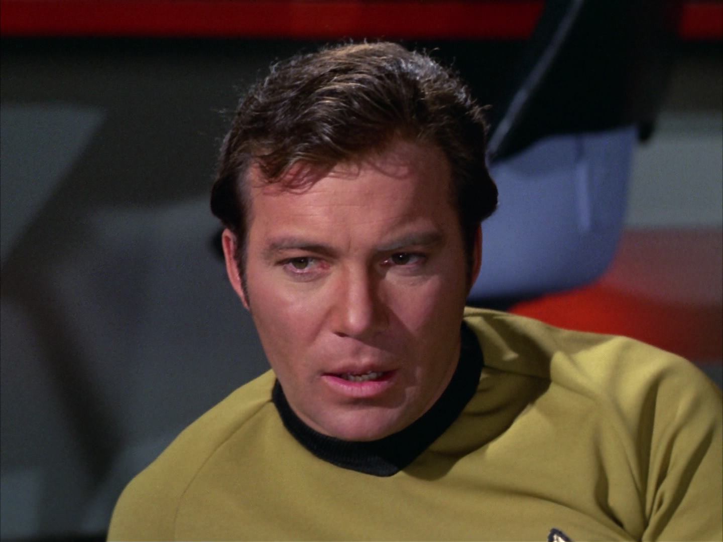 ariane179254_StarTrek_3x16_TheMarkOfGideon_1454.jpg
