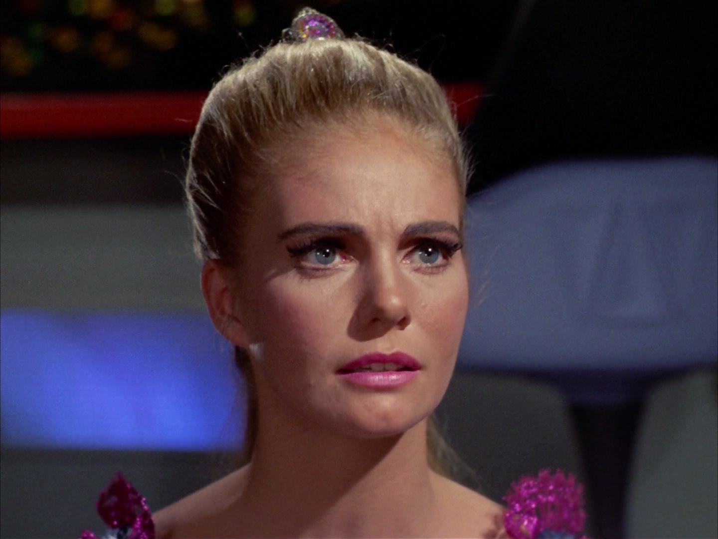 ariane179254_StarTrek_3x16_TheMarkOfGideon_1458.jpg