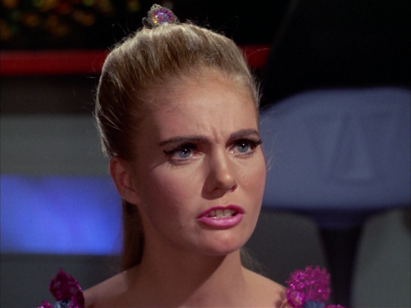 ariane179254_StarTrek_3x16_TheMarkOfGideon_1470.jpg