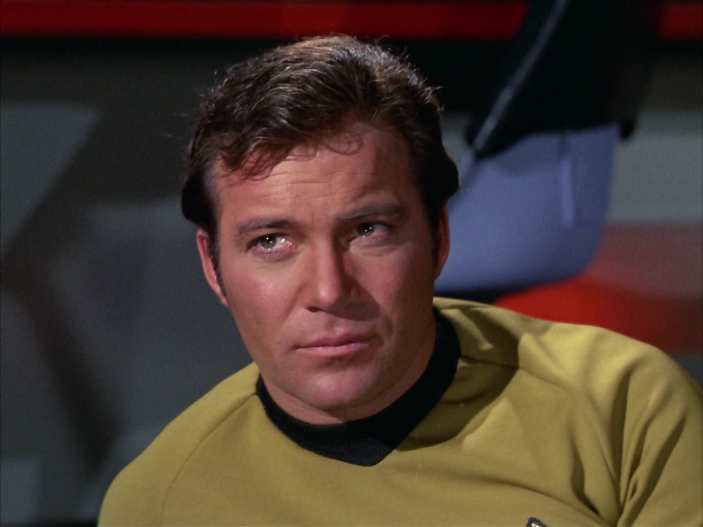 ariane179254_StarTrek_3x16_TheMarkOfGideon_1487.jpg