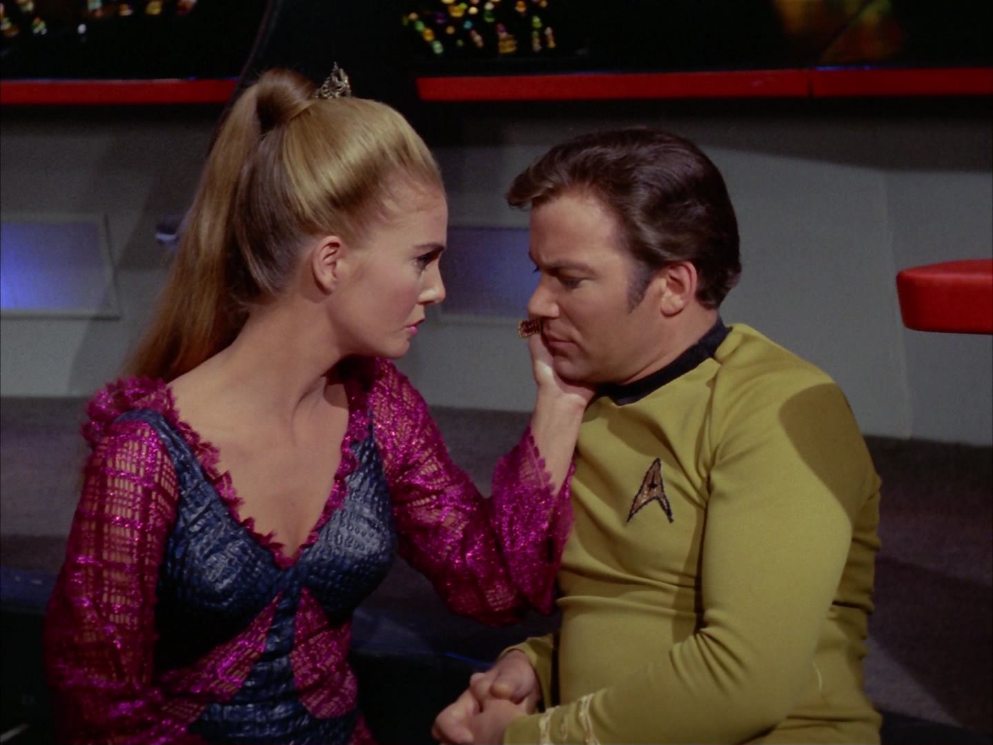 ariane179254_StarTrek_3x16_TheMarkOfGideon_1494.jpg
