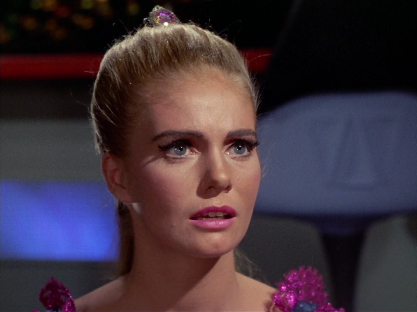 ariane179254_StarTrek_3x16_TheMarkOfGideon_1498.jpg