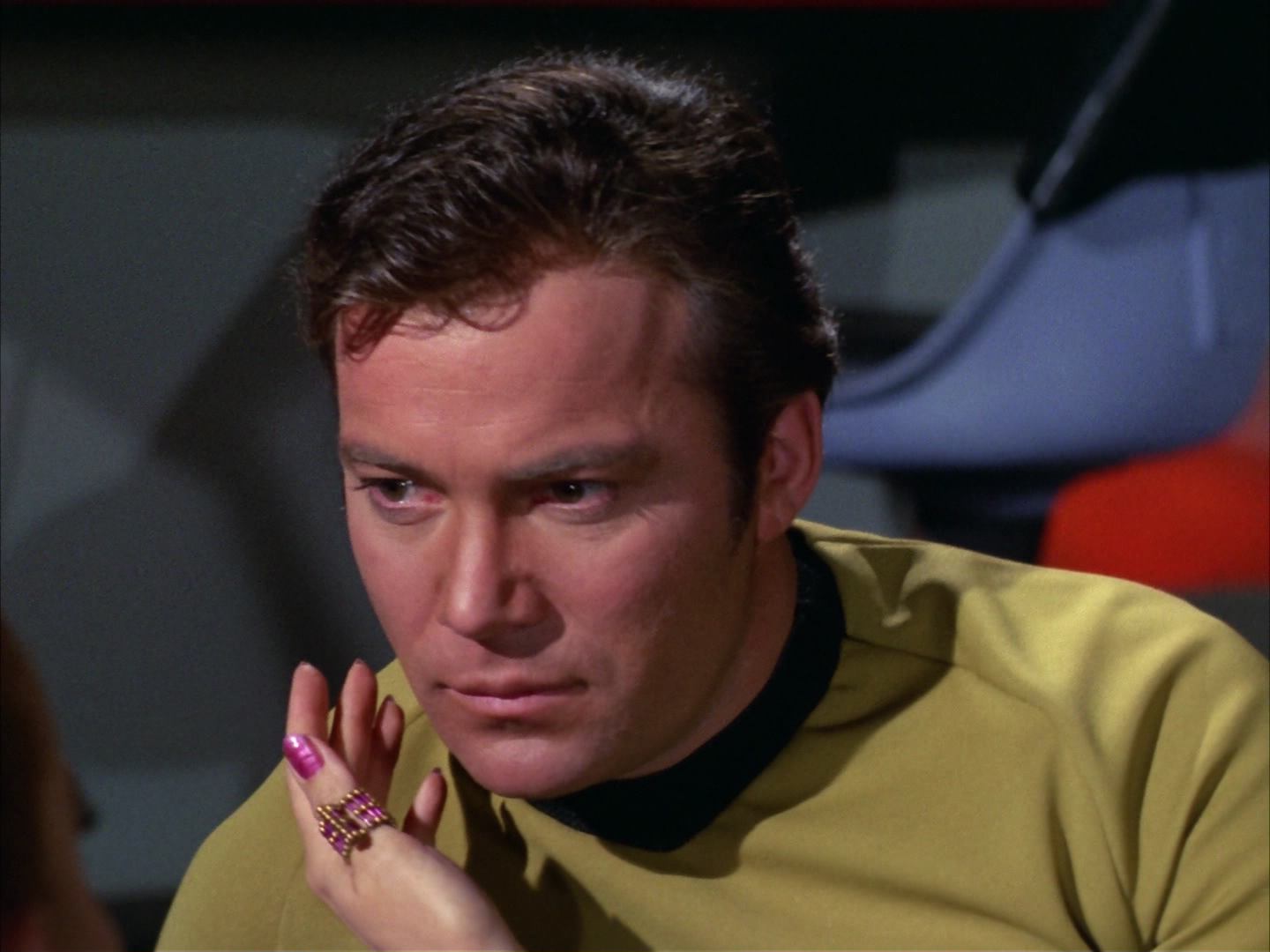 ariane179254_StarTrek_3x16_TheMarkOfGideon_1501.jpg