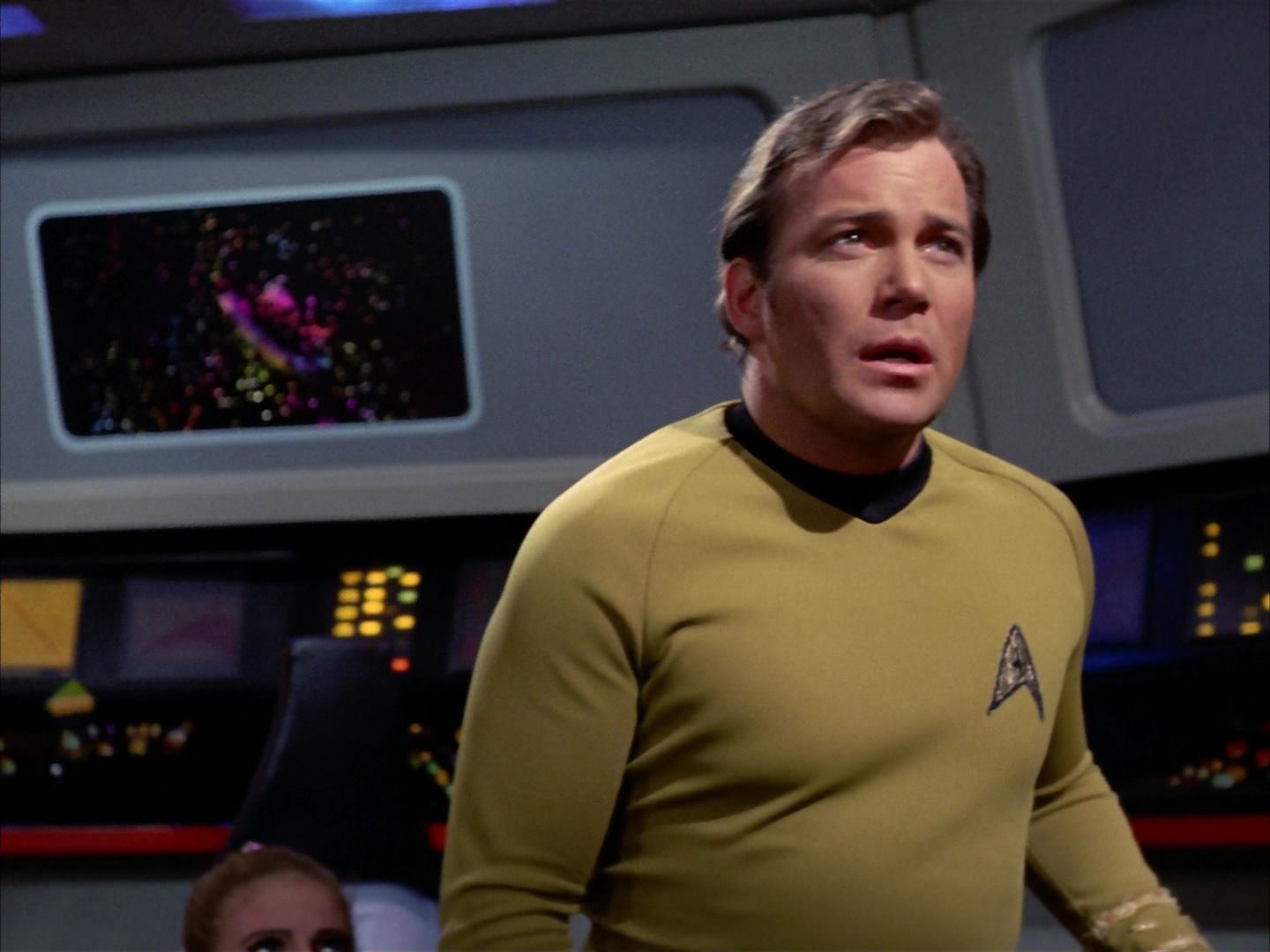 ariane179254_StarTrek_3x16_TheMarkOfGideon_1506.jpg