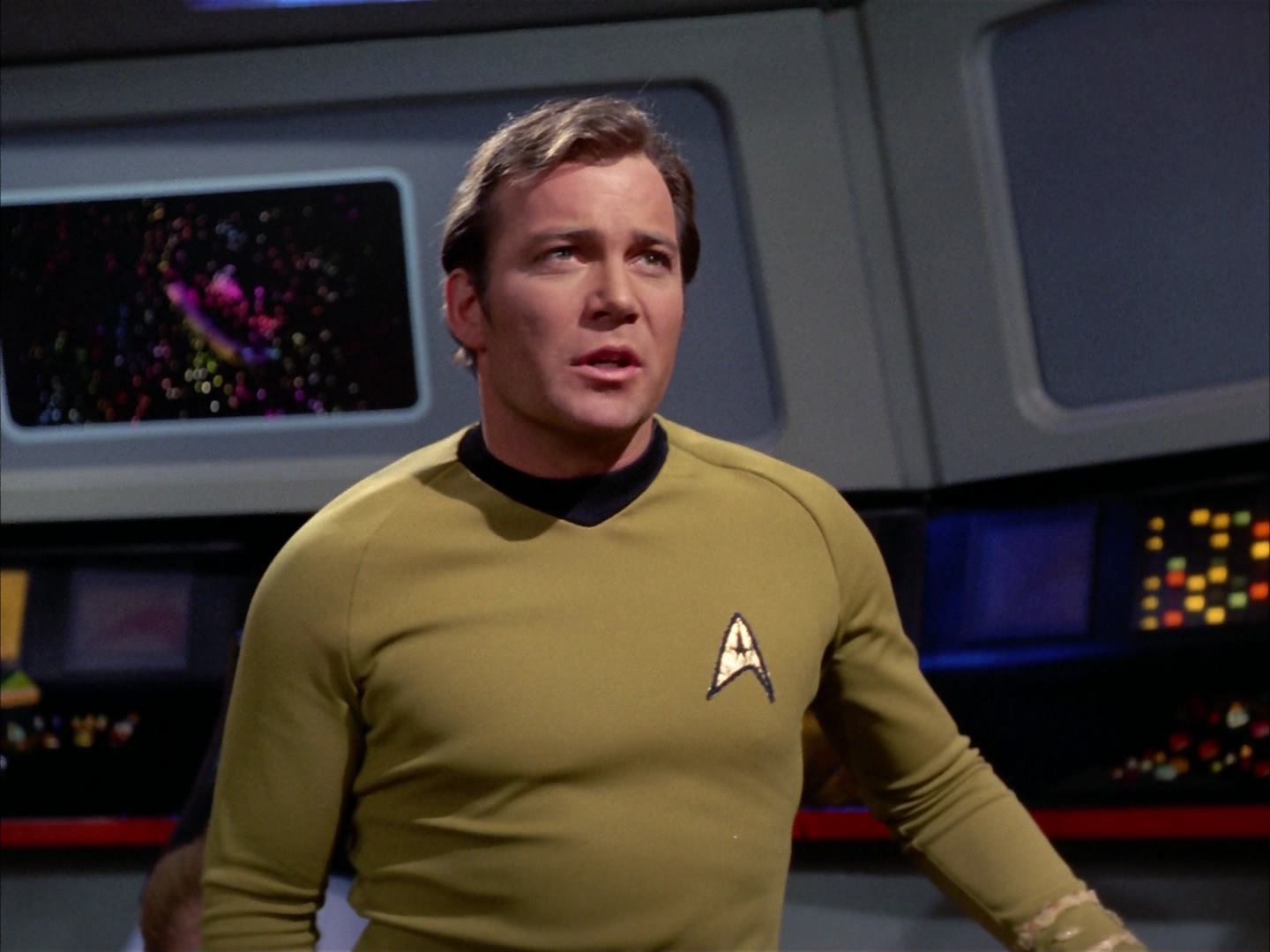 ariane179254_StarTrek_3x16_TheMarkOfGideon_1508.jpg
