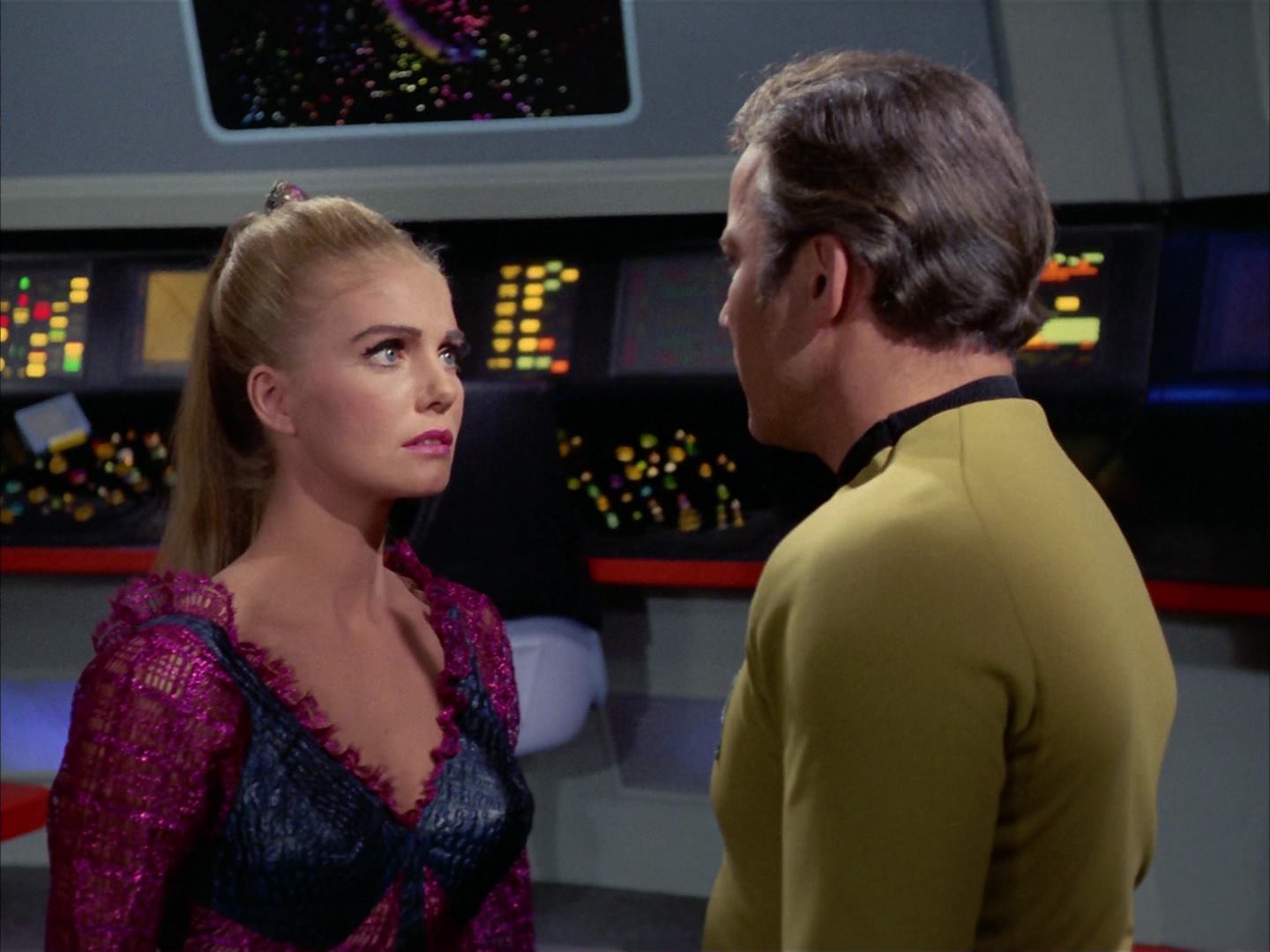 ariane179254_StarTrek_3x16_TheMarkOfGideon_1517.jpg