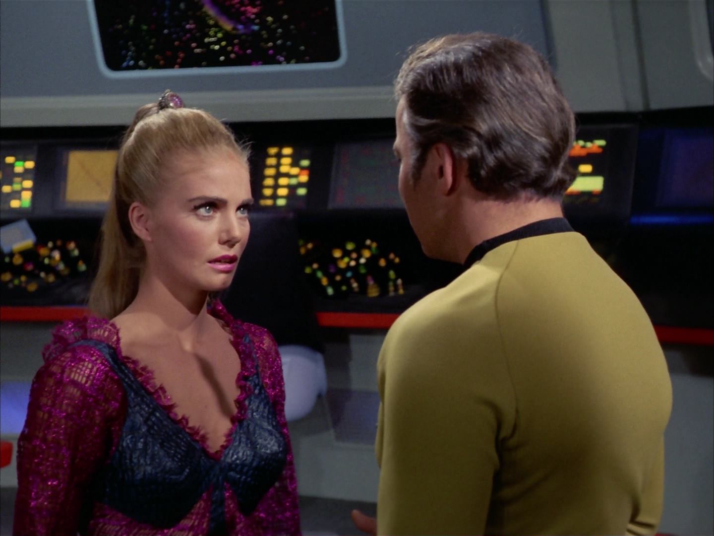 ariane179254_StarTrek_3x16_TheMarkOfGideon_1524.jpg