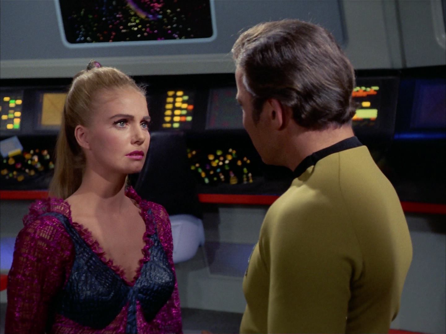 ariane179254_StarTrek_3x16_TheMarkOfGideon_1530.jpg