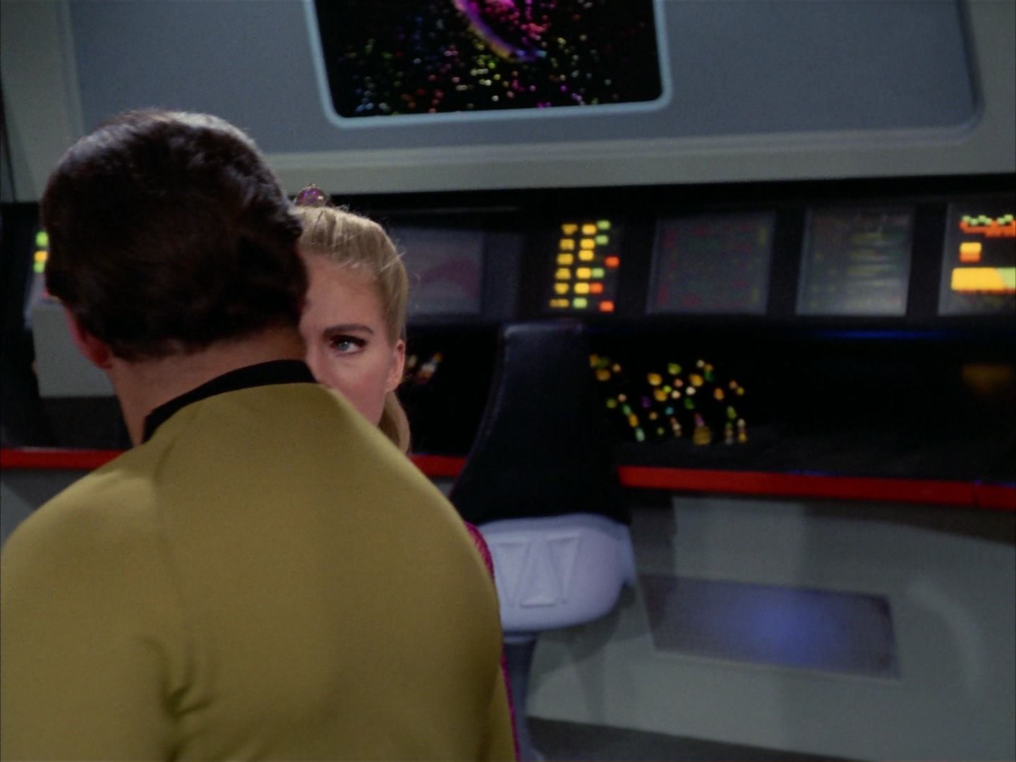 ariane179254_StarTrek_3x16_TheMarkOfGideon_1532.jpg