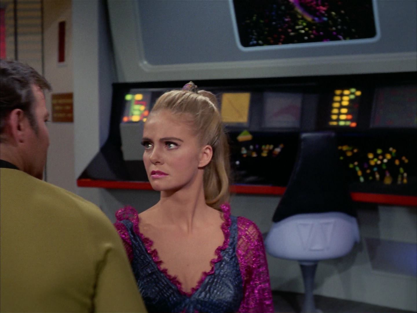 ariane179254_StarTrek_3x16_TheMarkOfGideon_1533.jpg