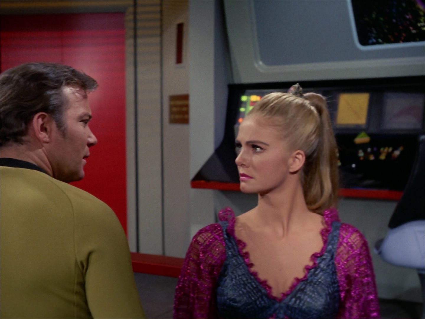 ariane179254_StarTrek_3x16_TheMarkOfGideon_1534.jpg