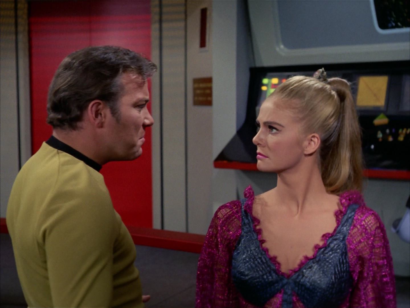 ariane179254_StarTrek_3x16_TheMarkOfGideon_1536.jpg