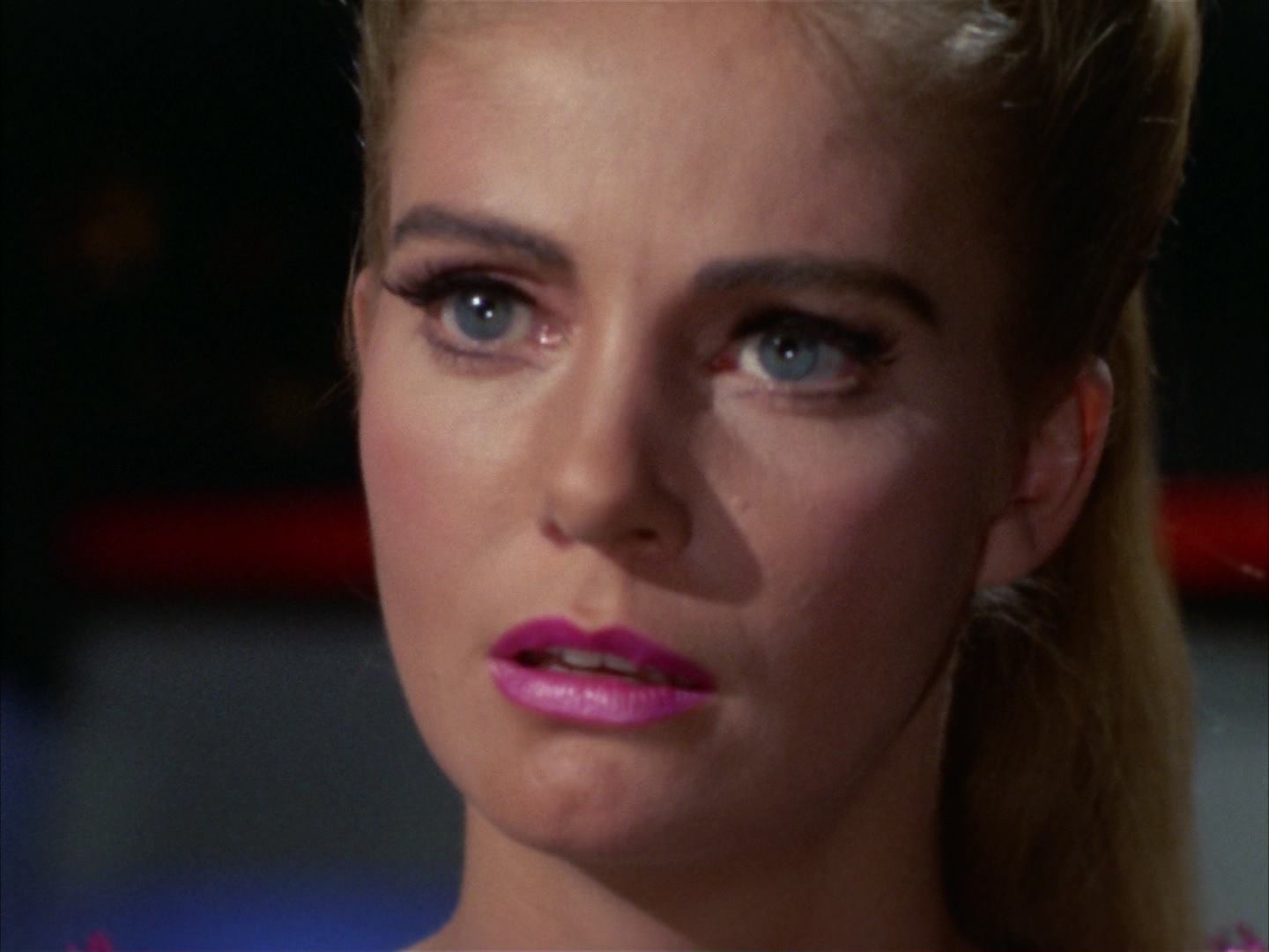 ariane179254_StarTrek_3x16_TheMarkOfGideon_1539.jpg
