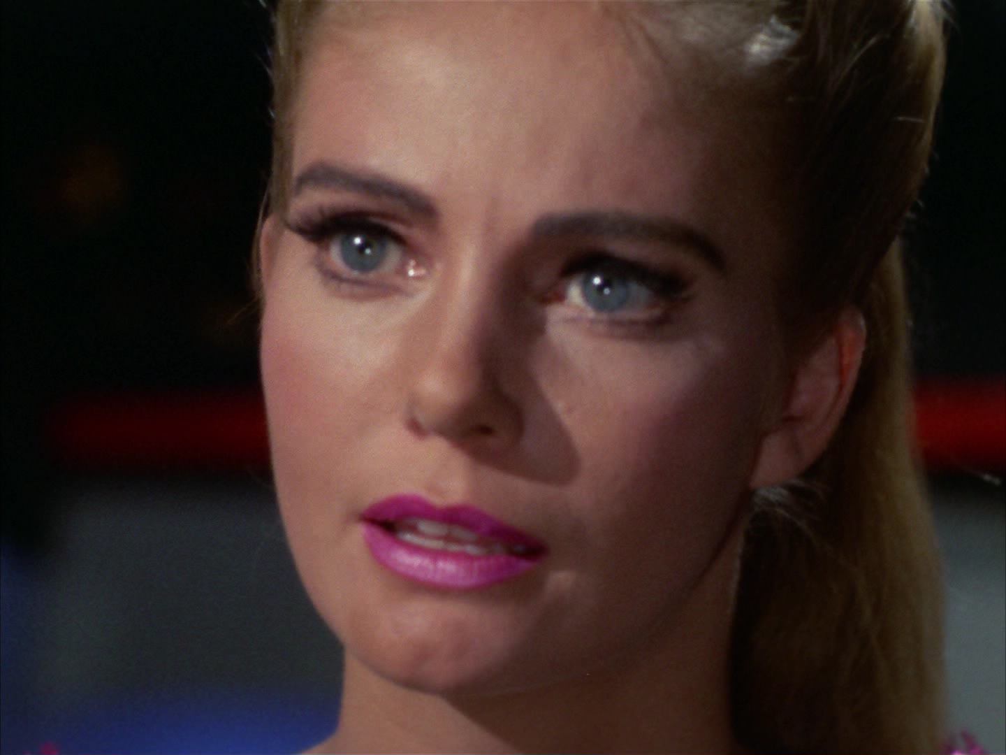 ariane179254_StarTrek_3x16_TheMarkOfGideon_1545.jpg