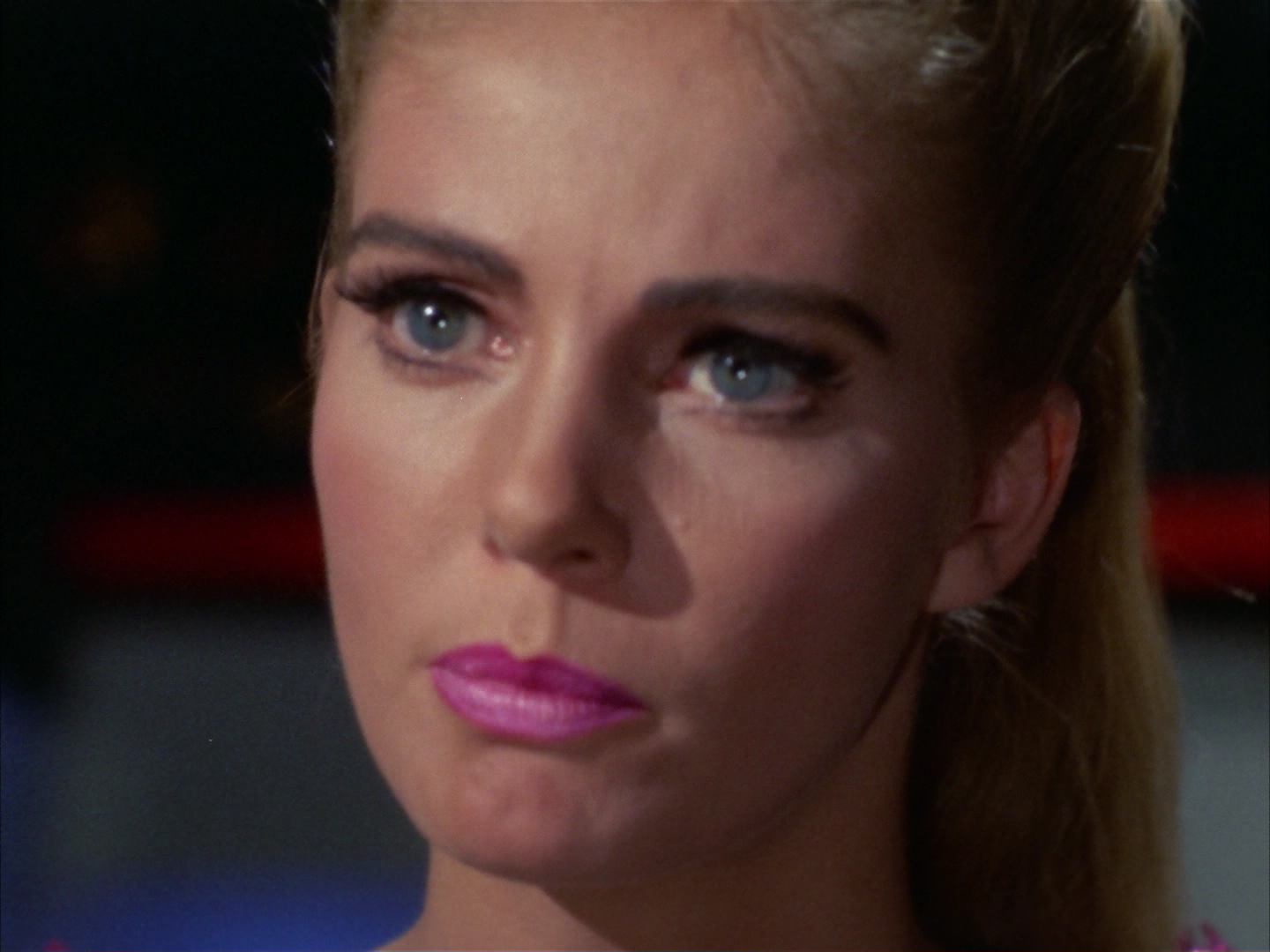 ariane179254_StarTrek_3x16_TheMarkOfGideon_1546.jpg