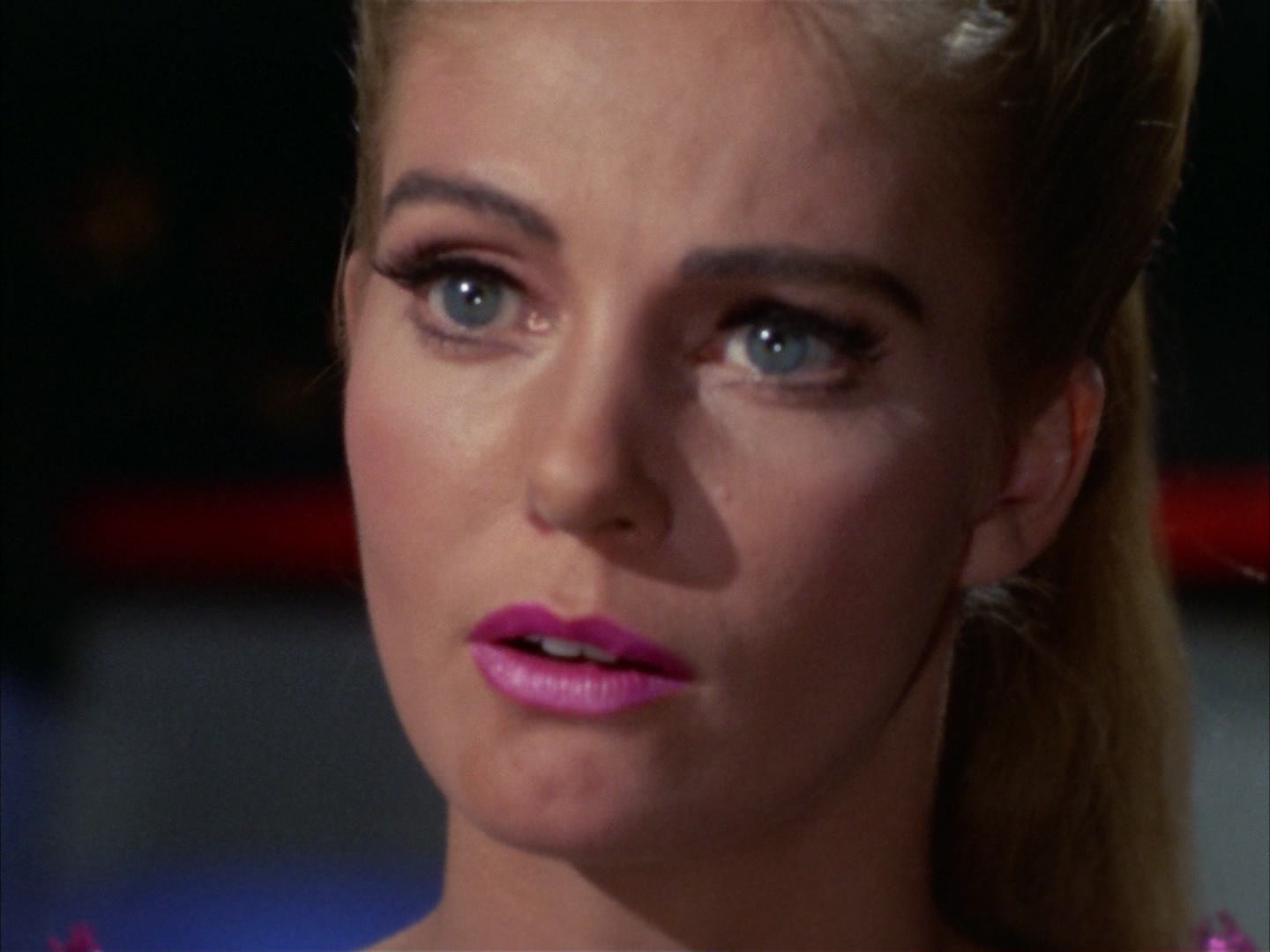 ariane179254_StarTrek_3x16_TheMarkOfGideon_1550.jpg