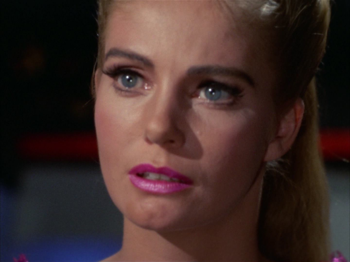 ariane179254_StarTrek_3x16_TheMarkOfGideon_1551.jpg