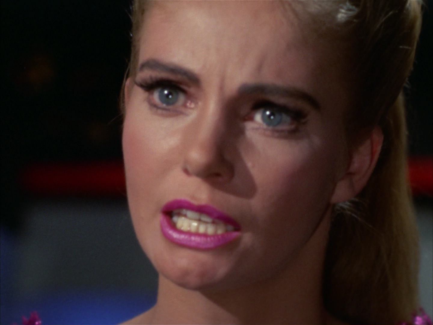 ariane179254_StarTrek_3x16_TheMarkOfGideon_1560.jpg