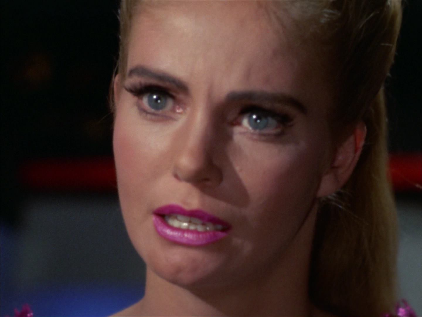 ariane179254_StarTrek_3x16_TheMarkOfGideon_1561.jpg