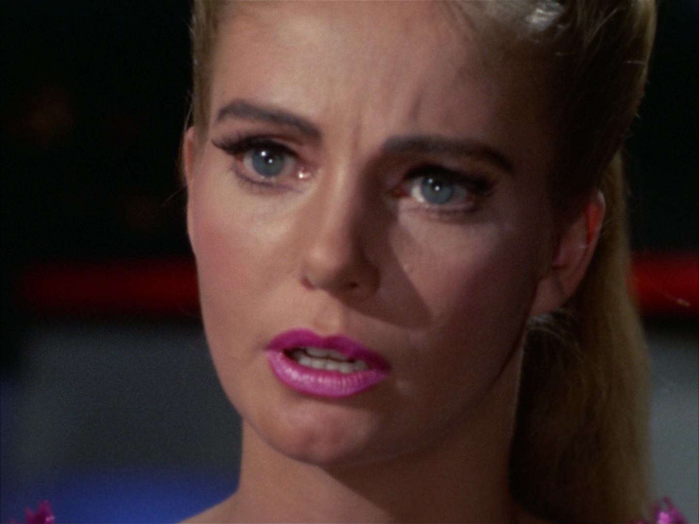 ariane179254_StarTrek_3x16_TheMarkOfGideon_1568.jpg