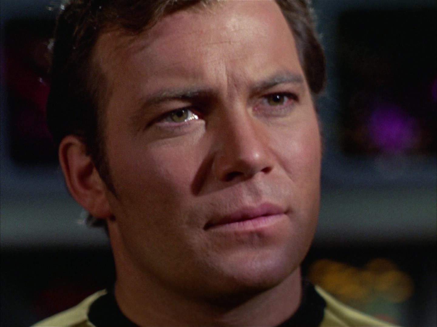 ariane179254_StarTrek_3x16_TheMarkOfGideon_1570.jpg